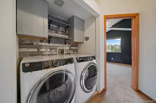 6720 W 97th Cir, Broomfield, CO 80021 - Photo 24
