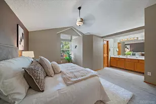 6720 W 97th Cir, Broomfield, CO 80021 - Photo 18
