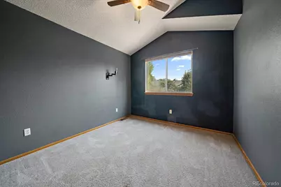6720 W 97th Circle, Broomfield, CO 80021 - Photo 22