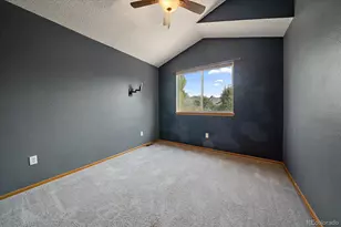 6720 W 97th Cir, Broomfield, CO 80021 - Photo 22