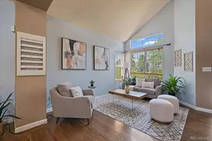 6720 W 97th Cir, Broomfield, CO 80021 - Photo 4