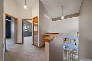 6720 W 97th Cir, Broomfield, CO 80021 - Photo 16