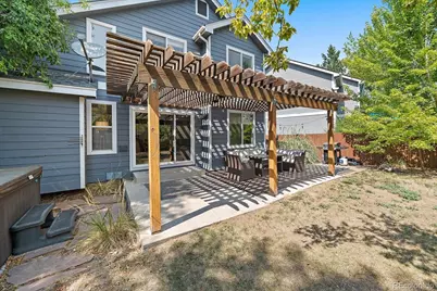 6720 W 97th Circle, Broomfield, CO 80021 - Photo 30