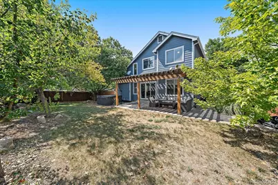 6720 W 97th Circle, Broomfield, CO 80021 - Photo 32