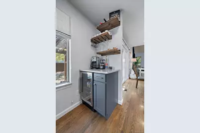6720 W 97th Circle, Broomfield, CO 80021 - Photo 14
