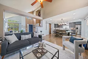 6720 W 97th Cir, Broomfield, CO 80021 - Photo 8
