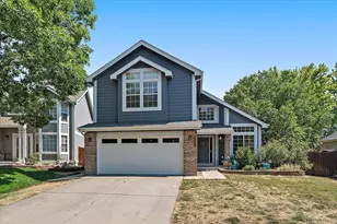 6720 W 97th Cir, Broomfield, CO 80021 - Photo 1