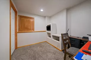 6720 W 97th Cir, Broomfield, CO 80021 - Photo 26