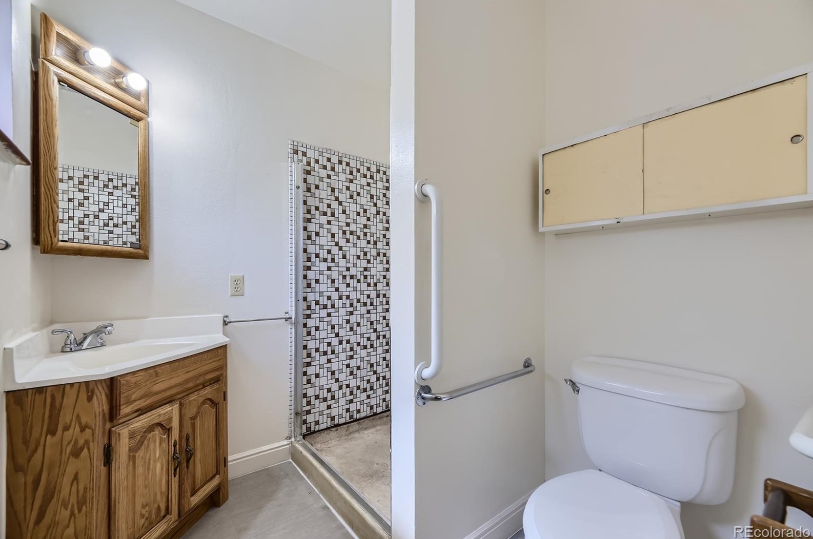 3227 Stuart St, Denver CO  80212-1713 exterior