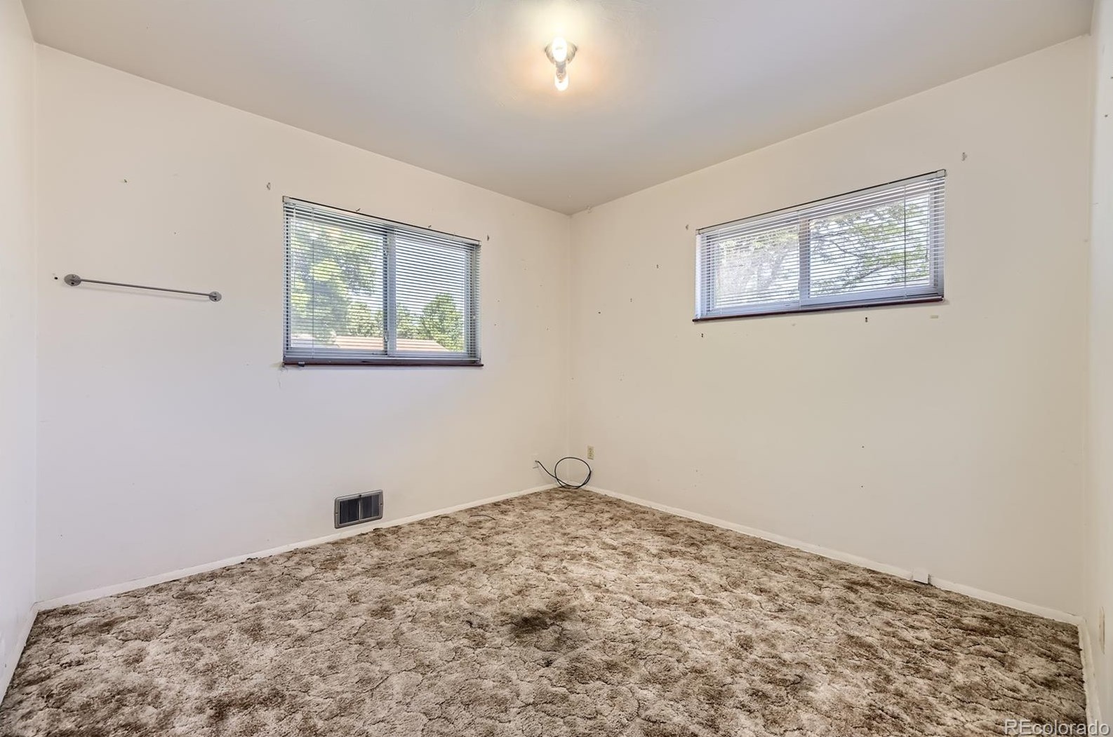 3227 Stuart St, Denver CO  80212-1713 exterior