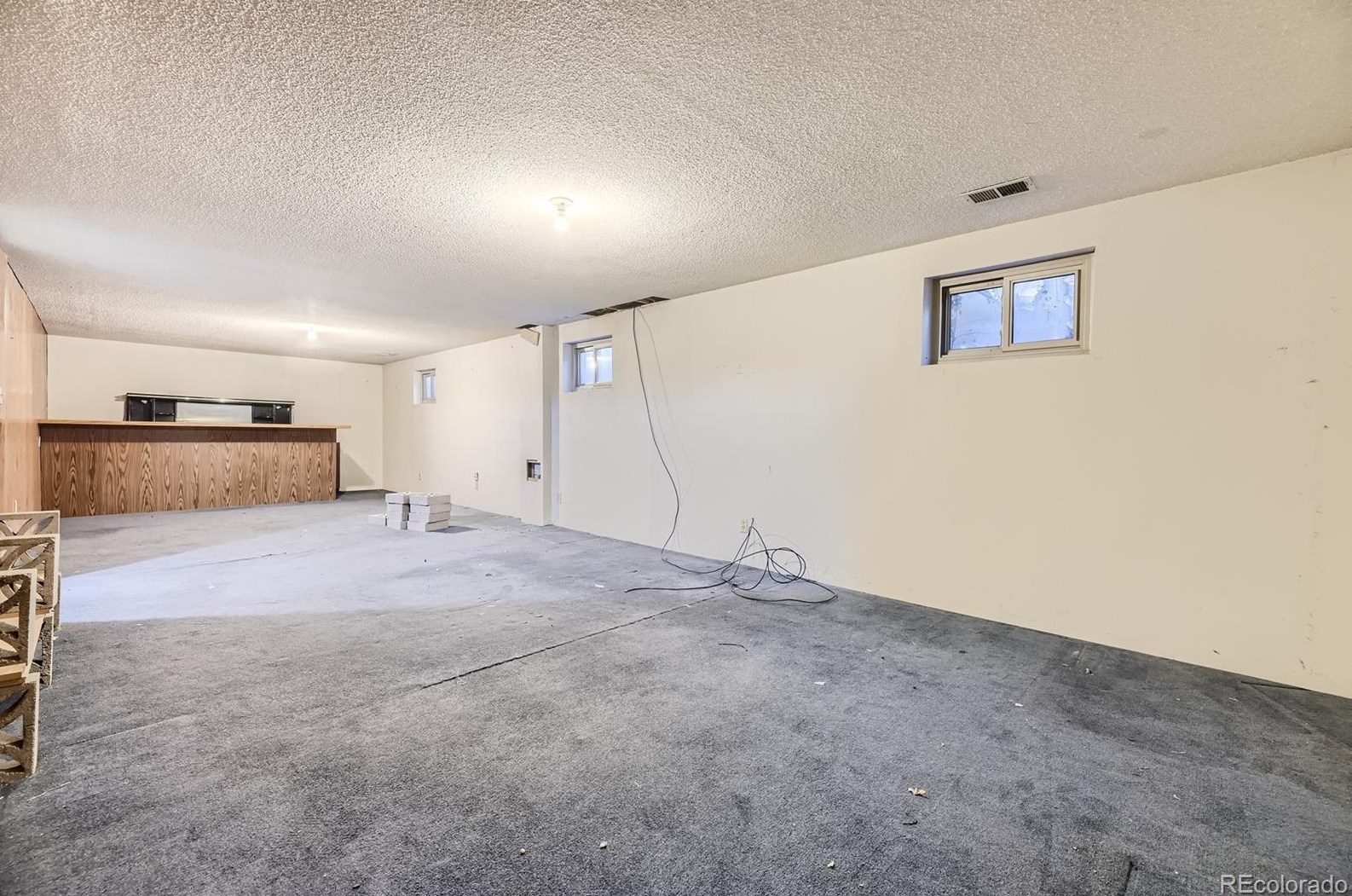 3227 Stuart St, Denver CO  80212-1713 exterior