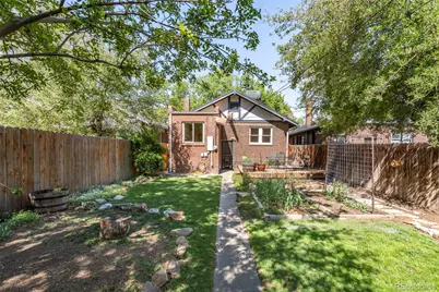 906 Monroe Street, Denver, CO 80206 - Photo 46