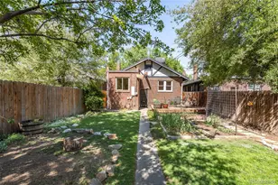 906 Monroe St, Denver, CO 80206 - Photo 46