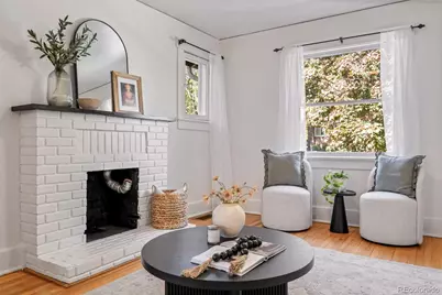 906 Monroe Street, Denver, CO 80206 - Photo 12