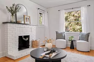 906 Monroe St, Denver, CO 80206 - Photo 12