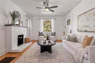 906 Monroe St, Denver, CO 80206 - Photo 8