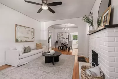 906 Monroe Street, Denver, CO 80206 - Photo 6