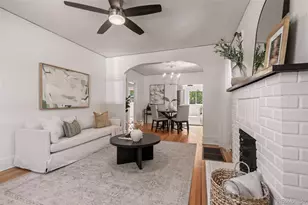 906 Monroe St, Denver, CO 80206 - Photo 6