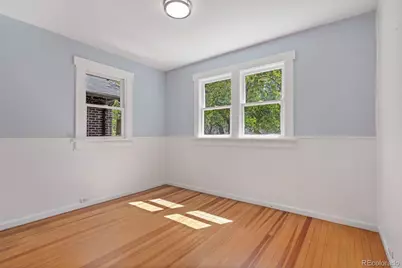 906 Monroe Street, Denver, CO 80206 - Photo 32