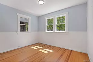 906 Monroe St, Denver, CO 80206 - Photo 32