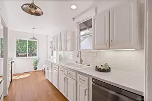 906 Monroe St, Denver, CO 80206 - Photo 22