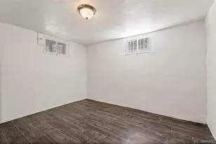 906 Monroe St, Denver, CO 80206 - Photo 40
