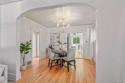 906 Monroe Street, Denver, CO 80206 - Photo 16