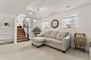 350 S 25th Ave, Brighton, CO 80601 - Photo 6