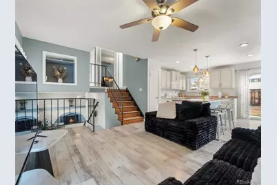 350 S 25th Avenue, Brighton, CO 80601 - Photo 4