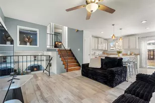 350 S 25th Ave, Brighton, CO 80601 - Photo 4