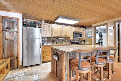 1400 David Drive #7, Estes Park, CO 80517 - Photo 2