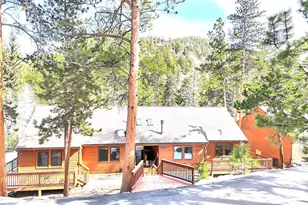 1400 David Dr, Estes Park, CO 80517 - Photo 30