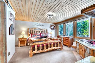 1400 David Dr, Estes Park, CO 80517 - Photo 16