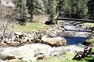 1400 David Dr, Estes Park, CO 80517 - Photo 32