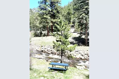 1400 David Drive #7, Estes Park, CO 80517 - Photo 34