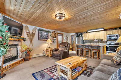 1400 David Drive #7, Estes Park, CO 80517 - Photo 14