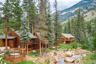 1400 David Dr, Estes Park, CO 80517 - Photo 2