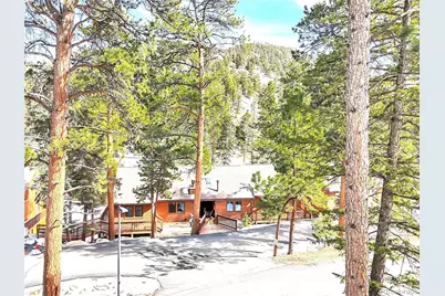 1400 David Drive #7, Estes Park, CO 80517 - Photo 38