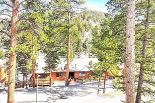 1400 David Dr, Estes Park, CO 80517 - Photo 8