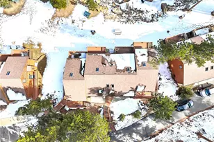 1400 David Dr, Estes Park, CO 80517 - Photo 44