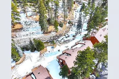1400 David Drive #7, Estes Park, CO 80517 - Photo 26