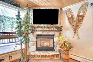 1400 David Dr, Estes Park, CO 80517 - Photo 16