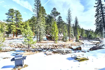 1400 David Drive #7, Estes Park, CO 80517 - Photo 28