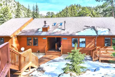 1400 David Drive #7, Estes Park, CO 80517 - Photo 30