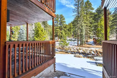 1400 David Drive #7, Estes Park, CO 80517 - Photo 4