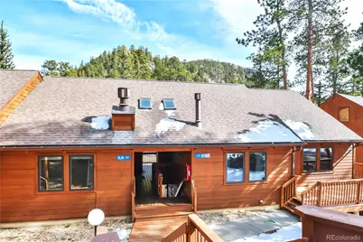 1400 David Drive #7, Estes Park, CO 80517 - Photo 28