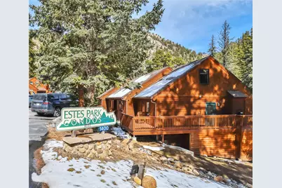 1400 David Drive #7, Estes Park, CO 80517 - Photo 40