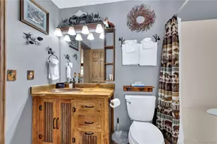 1400 David Dr, Estes Park, CO 80517 - Photo 22