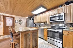 1400 David Dr, Estes Park, CO 80517 - Photo 16