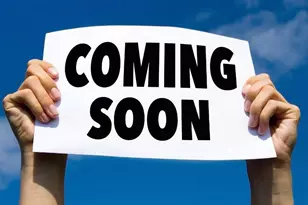 1400 David Dr, Estes Park, CO 80517 - Photo 2